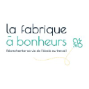 La Fabrique à Bonheurs